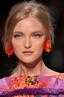 Vlada Roslyakova pic #423562
