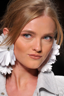Vlada Roslyakova pic #423561