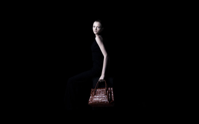 Vlada Roslyakova pic #428917