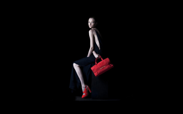 Vlada Roslyakova pic #428916