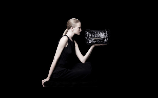 Vlada Roslyakova pic #428914