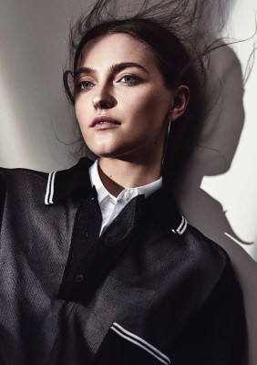 Vlada Roslyakova pic #938119