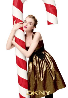 Vlada Roslyakova pic #222384