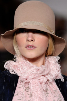 Vlada Roslyakova pic #221692