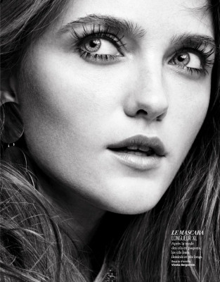 Vlada Roslyakova pic #858866