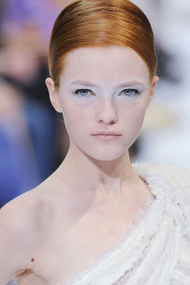 Vlada Roslyakova pic #228055
