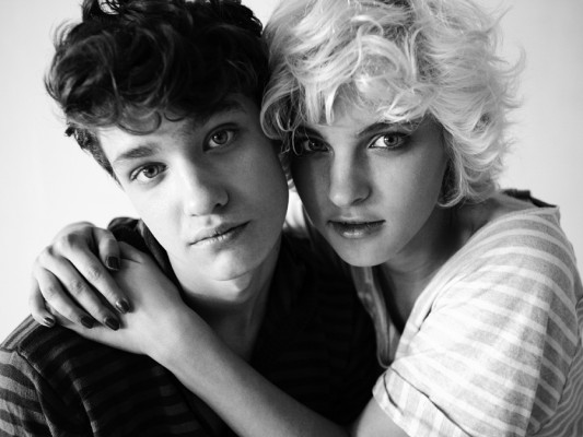 Vladimir Averianov pic #284786