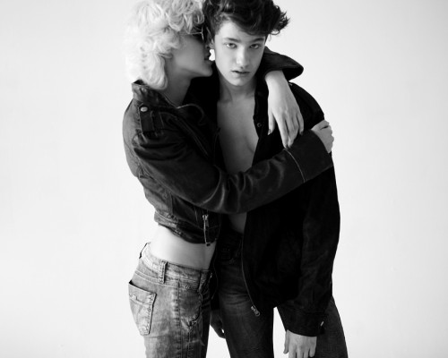 photo 4 in Vladimir Averianov gallery [id284788] 2010-08-11 00:00:00