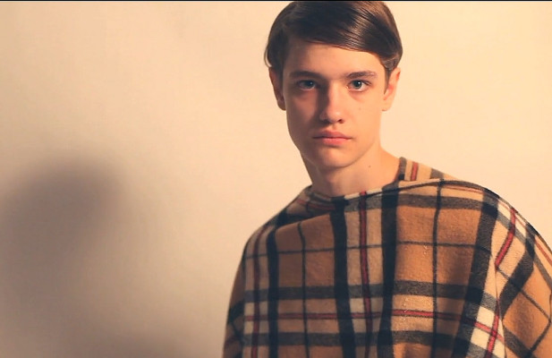 photo 3 in Averianov gallery [id284787] 2010-08-11 00:00:00