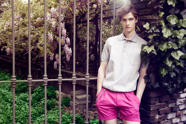 Владимир Аверьянов