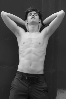 Vladimir Averianov pic #343243