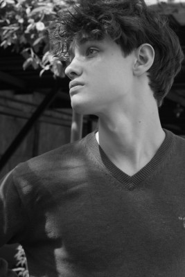 photo 6 in Vladimir gallery [id343238] 2011-01-18 00:00:00