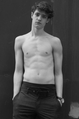 photo 4 in Vladimir gallery [id343240] 2011-01-18 00:00:00