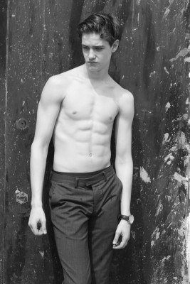 photo 7 in Vladimir Averianov gallery [id343237] 2011-01-18 00:00:00