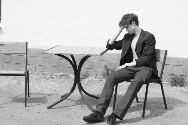 Vladimir Averianov pic #343242