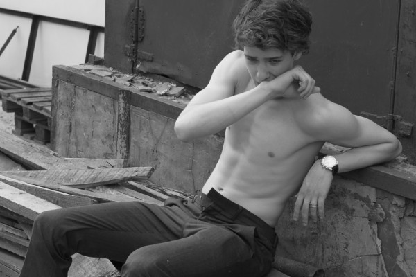 photo 3 in Vladimir gallery [id343241] 2011-01-18 00:00:00