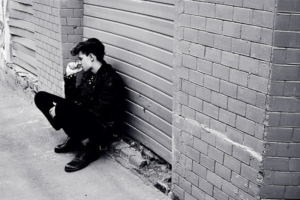 photo 8 in Averianov gallery [id319778] 2010-11-30 00:00:00