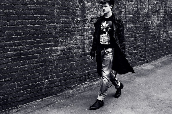 photo 7 in Vladimir Averianov gallery [id319777] 2010-11-30 00:00:00