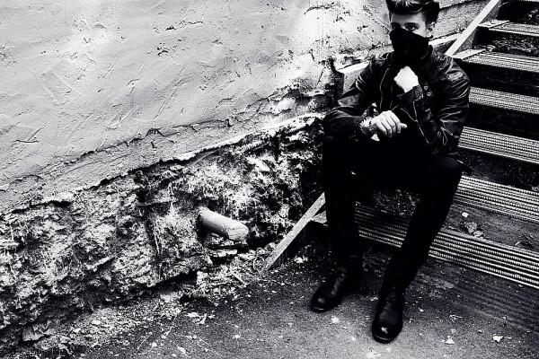 photo 5 in Vladimir gallery [id319776] 2010-11-30 00:00:00