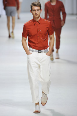 Vladimir Ivanov pic #355397