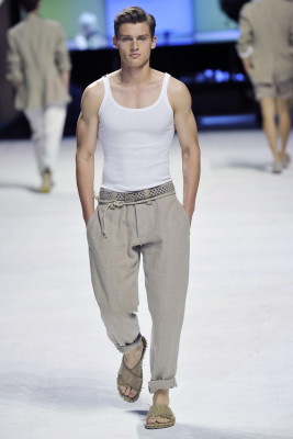 Vladimir Ivanov pic #355395