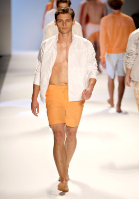 Vladimir Ivanov pic #355394
