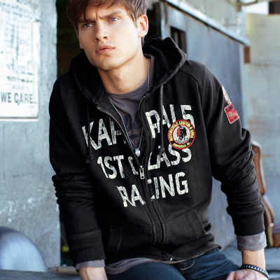 Vladimir Ivanov pic #327117
