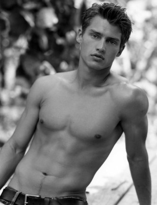 Vladimir Ivanov pic #267048