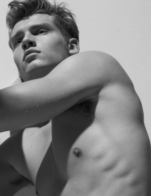 Vladimir Ivanov pic #267050
