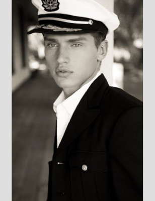 Vladimir Ivanov pic #267051