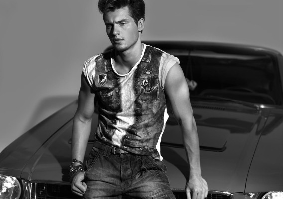 Vladimir Ivanov pic #343228