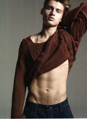 Vladimir Ivanov pic #260953