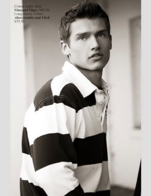 Vladimir Ivanov pic #304096
