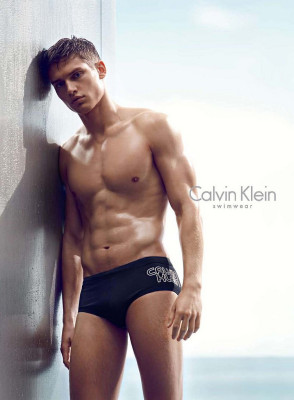 Vladimir Ivanov pic #308833