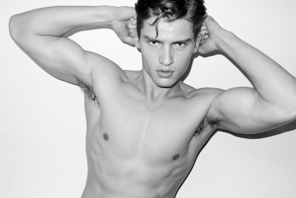 Vladimir Ivanov pic #315956