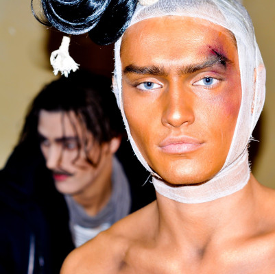 Vladimir Ivanov pic #307221