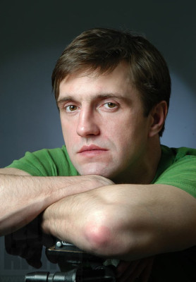 Vladimir Vdovichenkov pic #408637