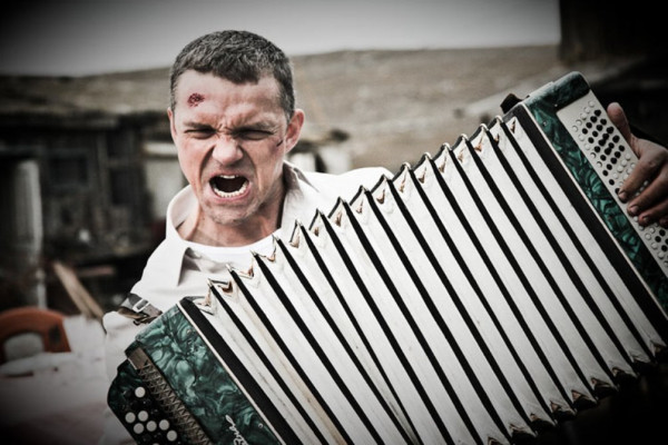 Vladimir Yepifantsev pic #408640