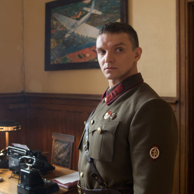 Vladimir Yepifantsev pic #408641