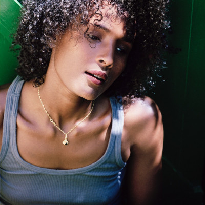 Waris Dirie pic #1204737