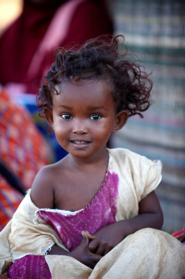 Waris Dirie pic #1204746