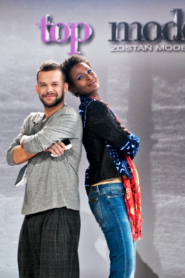 photo 16 in Waris gallery [id1204766] 2019-07-30 00:00:00