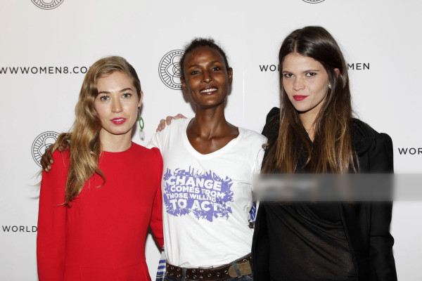 photo 28 in Waris gallery [id1204754] 2019-07-30 00:00:00