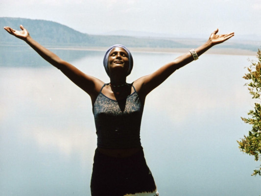 photo 6 in Dirie gallery [id541515] 2012-07-29 00:00:00