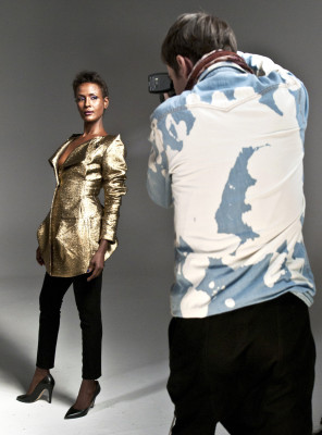 photo 19 in Waris Dirie gallery [id1204763] 2019-07-30 00:00:00