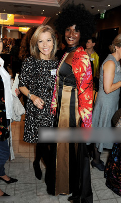 Waris Dirie pic #1204631