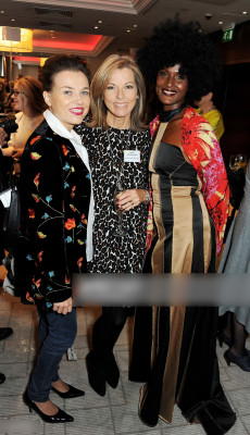 Waris Dirie pic #1204651