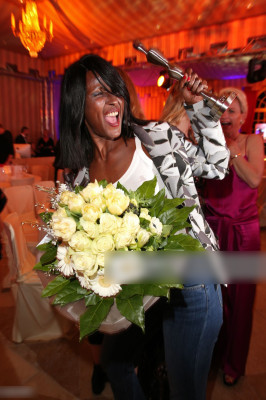 Waris Dirie pic #1204638