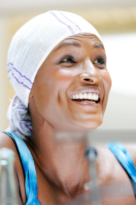Waris Dirie pic #1204668