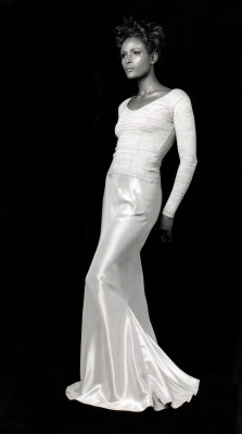 photo 7 in Dirie gallery [id1204617] 2019-07-30 00:00:00